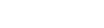 Принимаем к оплате