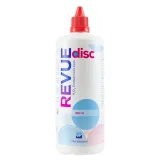 Revue Disc