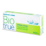 Biotrue ONEDay
