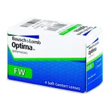 Optima FW