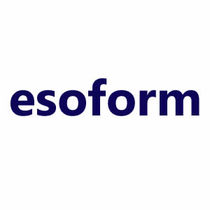 ESOFORM