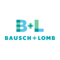 Bausch+Lomb
