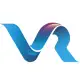 Vita Research
