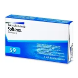 Soflens 59