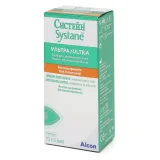 Systane Ultra