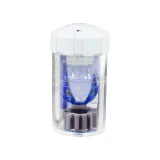 Oxystar