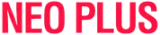 NeoVision