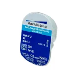 Soflens 59