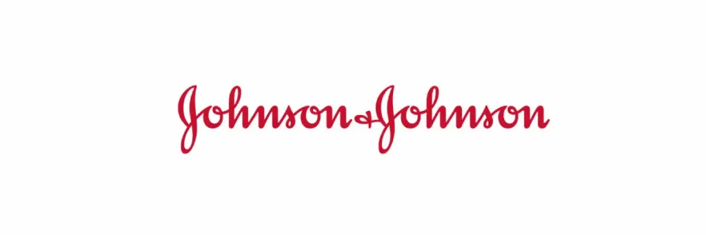 А ось і Johnson! Знову у продажу бестселери від Johnson and Johnson!