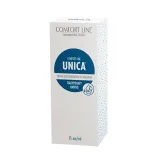 Unica Drops by Comfort Line