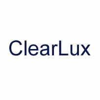 Логотип ClearLux