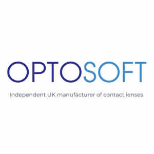 Логотип Optosoft Limited