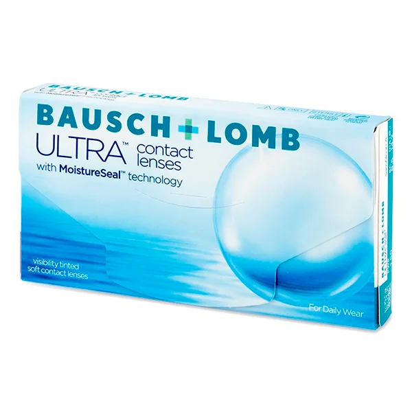 Ultra 3+1 шт. + Unica Sensitive у подарунок