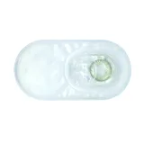 Контактные линзы цветные Comfort Line MyColor