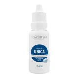Unica Drops by Comfort Line