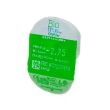 Biotrue ONEDay