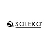 SOLEKO