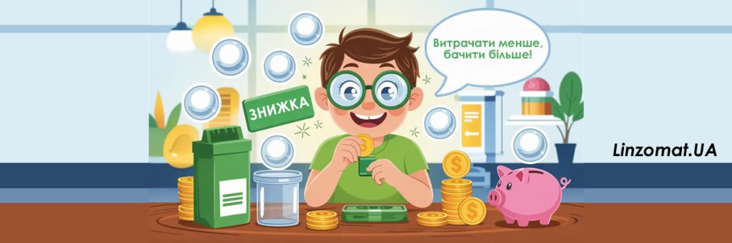 Как сэкономить на покупке контактных линз без ущерба качеству