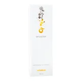 Oxystar