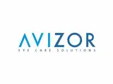 Avizor