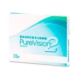 Purevision 2