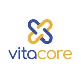 VitaCore
