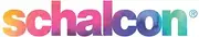 Логотип Schalcon
