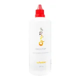 Oxystar