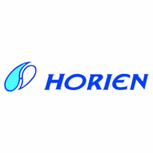 Horien