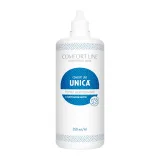 Unica by Comfort Line